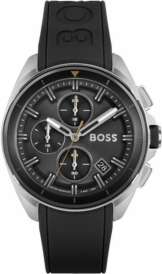 Boss Chronograph »Volane, 1513953«