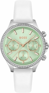 Boss Multifunktionsuhr »Hera, 1502629«