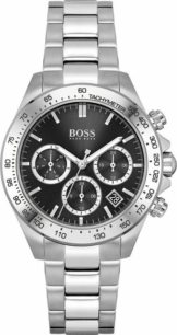 Boss Multifunktionsuhr »Novia, 1502614«