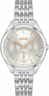 Boss Multifunktionsuhr »Saya, 1502640«