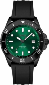 Boss Quarzuhr »Ace, 1513915«