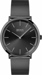 Boss Quarzuhr »SKYLINER, 1513826«