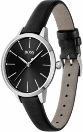 Boss Quarzuhr »Symphony, 1502609«