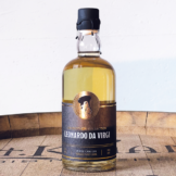 Celebrity Gin Collection Leonardo da Virgi