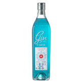 Etter Gin