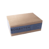 Filterkaffee Box Mai 2021