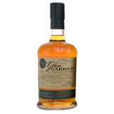 Glen Garioch 12 Jahre Bourbon & Sherry Casks