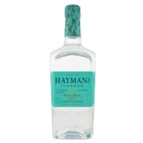 Hayman’s Old Tom Gin
