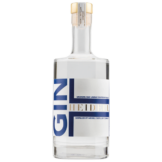 Heidell Gin