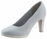 MARCO TOZZI Pumps mit Feel Me-Ausstattung