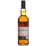 Muirheads Silver Seal 16 Jahre