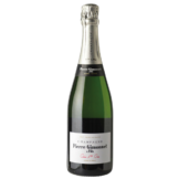Pierre Gimonnet & Fils Cuis 1er Cru
