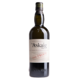 Port Askaig 100° Proof
