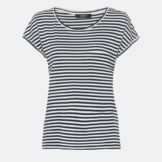 Ringelshirt