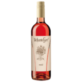 Schmelzers Weingut Rosè 2018