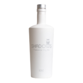 SHADOWS iced Gin