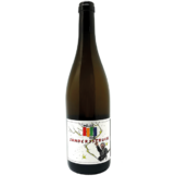 Weingut Staffelter Hof