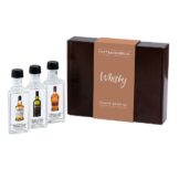 Whisky Box Juli 2021