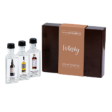 Whisky Box Juni 2021