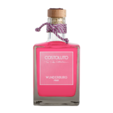 Wunderburg Pink Gin