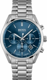 Boss Chronograph »CHAMPION, 1513818«