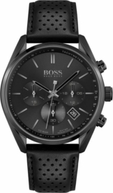 Boss Chronograph »Champion, 1513880«