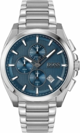 Boss Chronograph »Grandmaster, 1513884«