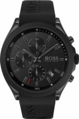 Boss Chronograph »Velocity, 1513720«