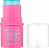 Essence Augenbalsam »HYDRO HERO under eye stick«, 3-tlg.