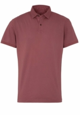 Eterna Poloshirt »REGULAR FIT«