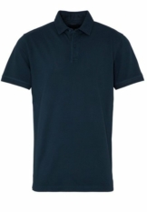 Eterna Poloshirt »REGULAR FIT«