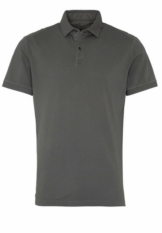 Eterna Poloshirt »REGULAR FIT«