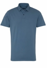 Eterna Poloshirt »REGULAR FIT«