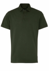 Eterna Poloshirt »REGULAR FIT«
