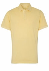 Eterna Poloshirt »REGULAR FIT«