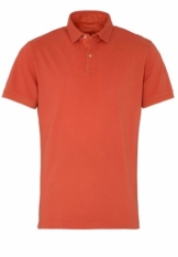 Eterna Poloshirt »REGULAR FIT«