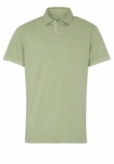 Eterna Poloshirt »REGULAR FIT«
