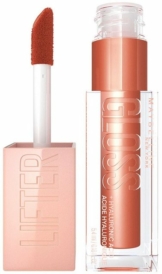 MAYBELLINE NEW YORK Lipgloss »Lifter Gloss«