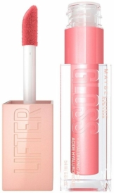 MAYBELLINE NEW YORK Lipgloss »Lifter Gloss«