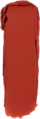 MAYBELLINE NEW YORK Lippenstift »Color Sensational Ultimatte«