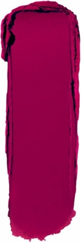 MAYBELLINE NEW YORK Lippenstift »Color Sensational Ultimatte«