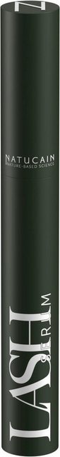 NATUCAIN Wimpernserum »Lash Serum«