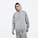 New Balance X Paperboy - Unisex Hoodies