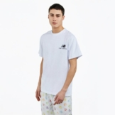 New Balance X Paperboy - Unisex T-Shirts