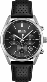 BOSS Chronograph »CHAMPION, 1513816«