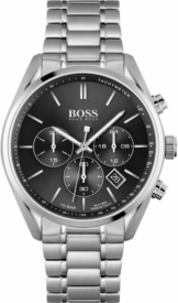 BOSS Chronograph »Champion, 1513871«