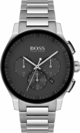 BOSS Chronograph »PEAK, 1513762«