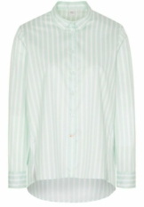 Eterna Klassische Bluse »CLASSIC FIT«