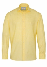 Eterna Langarmhemd »MODERN FIT«