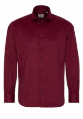 Eterna Langarmhemd »MODERN FIT«